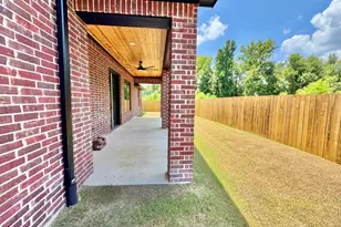 984 Mallard Dr, Lindale, TX 75771 - Photo 24