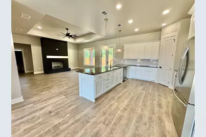 984 Mallard Drive, Lindale, TX 75771 - Photo 22