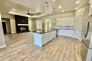 984 Mallard Dr, Lindale, TX 75771 - Photo 22