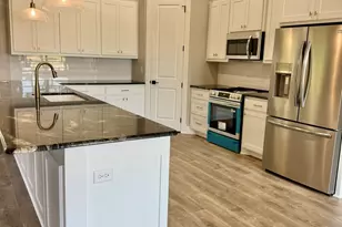 984 Mallard Dr, Lindale, TX 75771 - Photo 18
