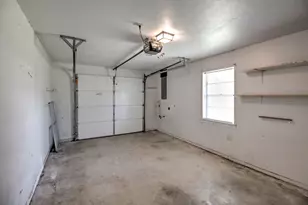 403 S Broadway St, Collinsville, TX 76233 - Photo 18
