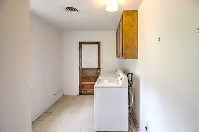 403 S Broadway Street, Collinsville, TX 76233 - Photo 14