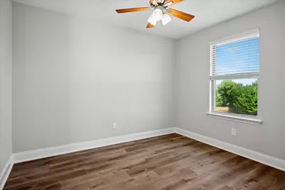 114 Wood Street #B, Princeton, TX 75407 - Photo 12