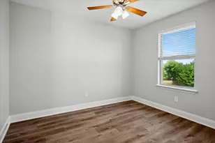 114 Wood St, Princeton, TX 75407 - Photo 12