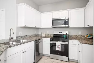 114 Wood Street #B, Princeton, TX 75407 - Photo 8