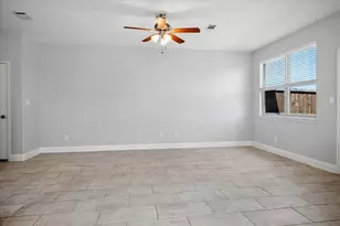 114 Wood St, Princeton, TX 75407 - Photo 6