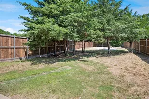 114 Wood St, Princeton, TX 75407 - Photo 18