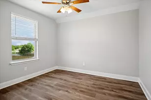 114 Wood St, Princeton, TX 75407 - Photo 14