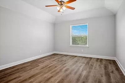 114 Wood Street #B, Princeton, TX 75407 - Photo 10