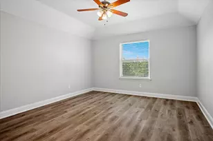 114 Wood St, Princeton, TX 75407 - Photo 10