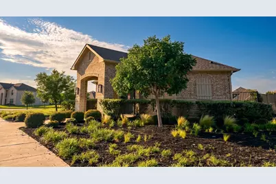 1352 Lake Grove Drive, Little Elm, TX 75068 - Photo 36