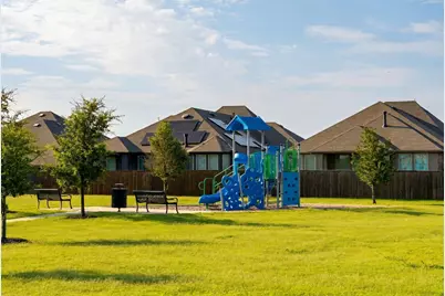 1352 Lake Grove Drive, Little Elm, TX 75068 - Photo 36