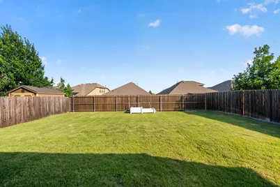1352 Lake Grove Drive, Little Elm, TX 75068 - Photo 30