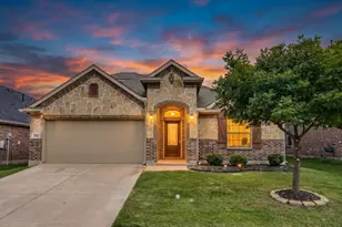 1352 Lake Grove Dr, Little Elm, TX 75068 - Photo 1