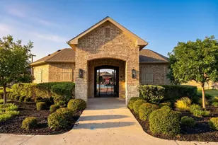 1352 Lake Grove Dr, Little Elm, TX 75068 - Photo 32