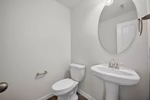 1352 Lake Grove Dr, Little Elm, TX 75068 - Photo 24