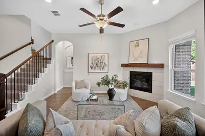 1352 Lake Grove Drive, Little Elm, TX 75068 - Photo 18