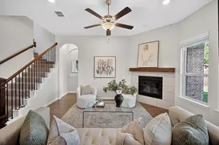 1352 Lake Grove Dr, Little Elm, TX 75068 - Photo 18