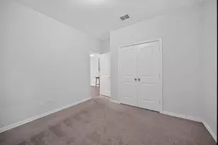 1352 Lake Grove Dr, Little Elm, TX 75068 - Photo 26