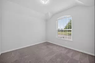 1352 Lake Grove Dr, Little Elm, TX 75068 - Photo 26