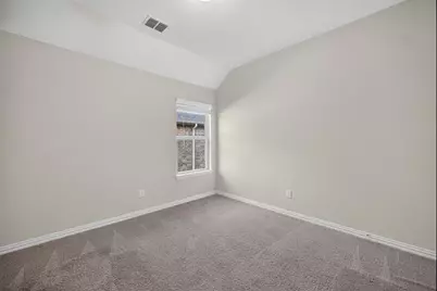 1352 Lake Grove Drive, Little Elm, TX 75068 - Photo 28