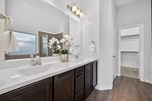 1352 Lake Grove Dr, Little Elm, TX 75068 - Photo 20