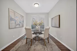 1352 Lake Grove Dr, Little Elm, TX 75068 - Photo 6