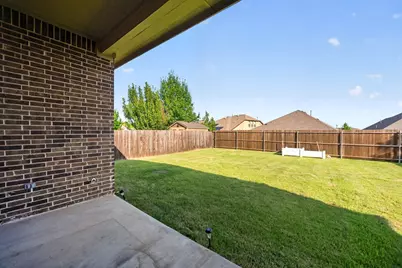 1352 Lake Grove Drive, Little Elm, TX 75068 - Photo 30