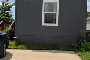 115 Collins, Knollwood, TX 75092 - Photo 2