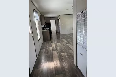115 Collins, Knollwood, TX 75092 - Photo 6