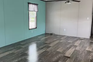 115 Collins, Knollwood, TX 75092 - Photo 4