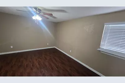 2212 Harris Lane, Haltom City, TX 76117 - Photo 10
