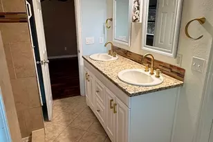2212 Harris Ln, Haltom City, TX 76117 - Photo 14