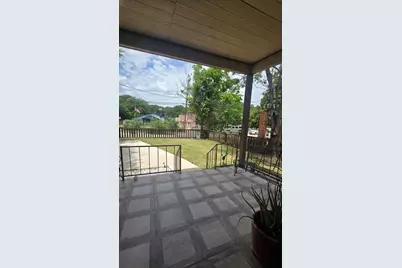 2212 Harris Lane, Haltom City, TX 76117 - Photo 18