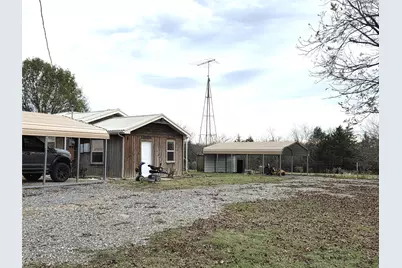 484 County Road 1206, Savoy, TX 75479 - Photo 38