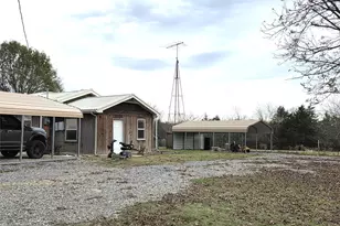 484 Co Rd 1206, Savoy, TX 75479 - Photo 38