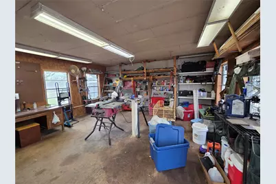 484 County Road 1206, Savoy, TX 75479 - Photo 40