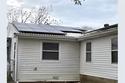 484 County Road 1206, Savoy, TX 75479 - Photo 36