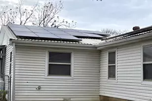 484 Co Rd 1206, Savoy, TX 75479 - Photo 36