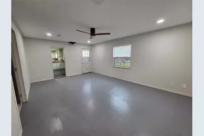 484 County Road 1206, Savoy, TX 75479 - Photo 18