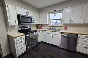 484 Co Rd 1206, Savoy, TX 75479 - Photo 22