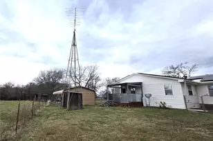 484 Co Rd 1206, Savoy, TX 75479 - Photo 34