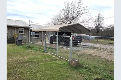 484 County Road 1206, Savoy, TX 75479 - Photo 2