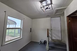 484 Co Rd 1206, Savoy, TX 75479 - Photo 28