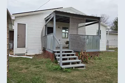 484 County Road 1206, Savoy, TX 75479 - Photo 32