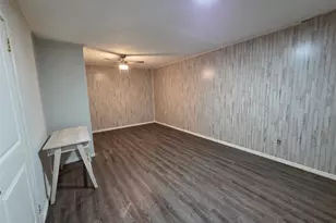 484 Co Rd 1206, Savoy, TX 75479 - Photo 6