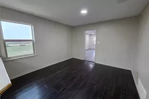 484 Co Rd 1206, Savoy, TX 75479 - Photo 24