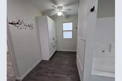 484 County Road 1206, Savoy, TX 75479 - Photo 10