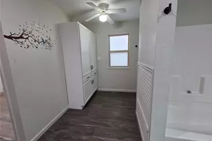 484 Co Rd 1206, Savoy, TX 75479 - Photo 10