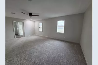 484 County Road 1206, Savoy, TX 75479 - Photo 8